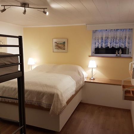 Holiday Guesthouse Stykkishólmur Εξωτερικό φωτογραφία